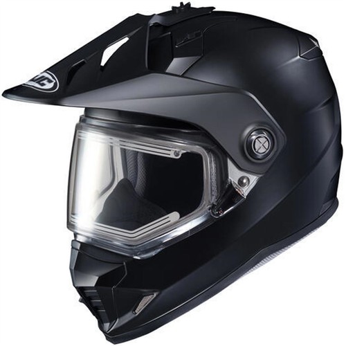 Hjc snow helmet matte - hjc,